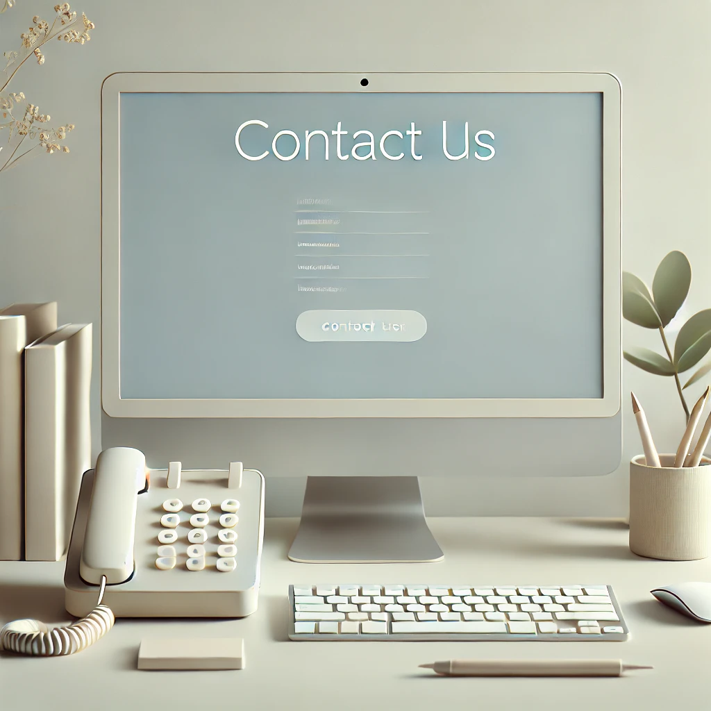 Contact Stratford's Professional Garage Door Team - 24/7 Emergency Service Available